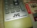 JVC RM-SRX5022R A/V CONTROL RECEIVER REMOTE-ВНОС SWISS 1603251213, снимка 8
