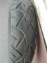 Мото гуми 15 16 17, снимка 2
