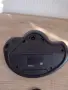 Logitech MX Ergo, снимка 2