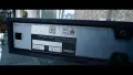 Тунер и СД от серията Revox evolution , снимка 6