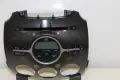 CD RADIO MP3 Mazda 2 (2007-2014г.) касетофон Мазда 2 / 14797726 / DL40 66 AR0 / DL4066AR0, снимка 3