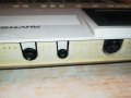 ПОРЪЧАН-ROLAND TR-505-ВНОС GERMANY 0608221900, снимка 11