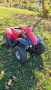 Atv Honda trx 90, снимка 12