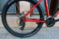 БУЛС Уилдтайл ! 27.5 цола ! 21 скорости ! Диск! Германия!, снимка 14