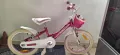 детско колело, снимка 5