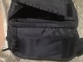 Lowepro LX140 Linx S SHLD BG Camera Case , снимка 2