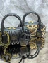 чанти Miu Miu , снимка 10