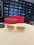 CARTIER ⚜️Слънчеви Очила , снимка 1