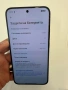 Xiaomi 15T 12/512, активиран февруари,на 39 зареждания, снимка 4