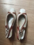 Дамски сандали , снимка 3