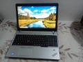 Lenovo ThinkPad  Е570, снимка 3