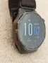 Huawei Watch GT 6 Pro – като нов, гаранция до 12.2027 г., 4 каишки + 4 стъкла в комплекта, снимка 3