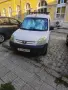 продавам Пежо партнер 1,9 дизел, снимка 2