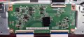 50HK5600 17MB230 17IPS72 VES500QNDP-2D-N43 CCPD-TC495-008, снимка 7