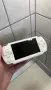 PSP 1000 Ceramic White, снимка 2