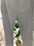 Дамски панталон, снимка 4