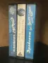 3 видеокасети с анимации VHS, снимка 3