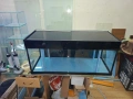 Оборудван Аквариум, снимка 5