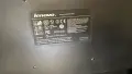 Монитор Lenovo ‘22, снимка 4