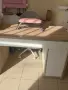 Бюро за маникюр и стойка , снимка 1