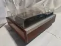 ВИДЕОМАГНЕТОФОН Електроника 590 Видео, снимка 3