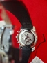 Certina DS Podium Big Size Chronograph , снимка 8