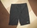 Шорти/бански NIKE  мъжки,С и М-Л, снимка 5