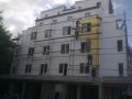 цялостни и довършителни  ремонтни дейности строителна бригада  Стара Загора,Казанлък,Раднево , снимка 1
