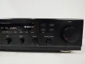 стерео усилвател ресийвър FM RDS DENON DRA-385RD, снимка 3