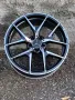AMG Джанти за Мерцедес Mercedes 19 “ цола 5х112 чисто нови E S ML, снимка 3