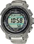 Часовник Casio Pro Trek PRW-2000T-7ER Solar, снимка 1