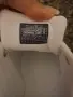 Дамски маратонки , снимка 10