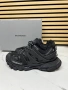 🔥 НАМАЛЕНИЕ 🔥 Balenciaga Track 35-46, снимка 3