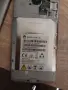 HUAWEI MYA L41 dual sim, снимка 5