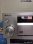 PIONEER - VSX 1015 mos fet, снимка 2