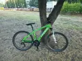 Cross Dexter 26" , снимка 1