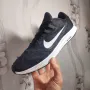 маратонки..  Nike Downshifter 9  номер 44,5 - 45, снимка 17