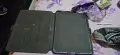 Таблет Apple Ipad 10.1, снимка 10
