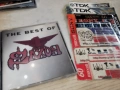 SAXON CD 3001261525, снимка 13