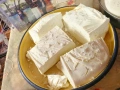 Продавам Прясно овче сирене , снимка 8