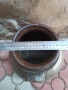 Ретро Керамичен съд , снимка 4