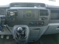Продавам Ford Transit 2.4TDCI 115коня Самосвал, снимка 14