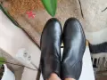Боти Gabor 38 н. Естествена кожа , снимка 5