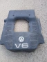 Капак над двигателя за Фолксваген Пасат В5 2.8 V6 078 103 927 Q, снимка 1