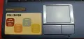 SONY VAIO FR415B(DE) , снимка 3