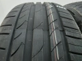2бр летни гуми 225/40/19 ROTALIA L05306 , снимка 1