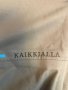 Дамска ветровка на ,,KAIKKIALLA” размер XL, снимка 3