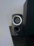 Тонколонки с буфер logitech z313, снимка 3