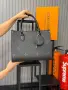 Louis VUITTON 🤍Дамски Чанти , снимка 8