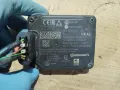 Радар Сензор Контрол Дистанция VW ID.3 E11 pro, снимка 1